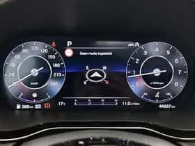 Kia Ceed_Sportswagon (2024) thumbnail 6