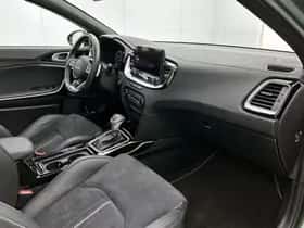 Kia Ceed_Sportswagon (2024) thumbnail 7