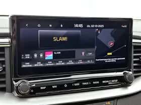 Kia Ceed_Sportswagon (2024) thumbnail 8