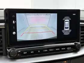 Kia Ceed_Sportswagon (2024) thumbnail 9