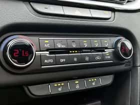 Kia Ceed_Sportswagon (2024) thumbnail 10