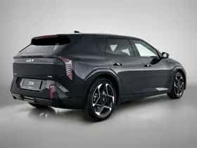 Kia EV4 (2026) thumbnail 2