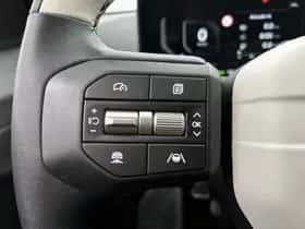 Kia EV4 (2026) thumbnail 14