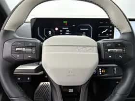 Kia EV4 (2026) thumbnail 17