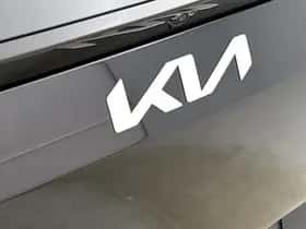Kia EV4 (2026) thumbnail 19