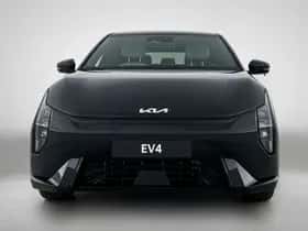 Kia EV4 (2026) thumbnail 20