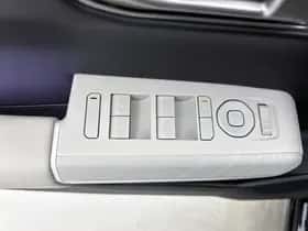 Kia EV4 (2026) thumbnail 22