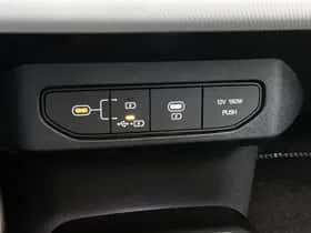 Kia EV4 (2026) thumbnail 24