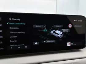 Kia EV4 (2026) thumbnail 27
