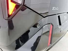 Kia EV4 (2026) thumbnail 28