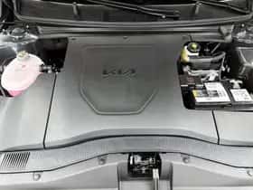 Kia EV4 (2026) thumbnail 31