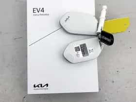 Kia EV4 (2026) thumbnail 32