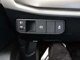 Kia EV4 (2026) thumbnail 33