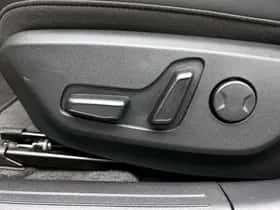 Kia EV4 (2026) thumbnail 35