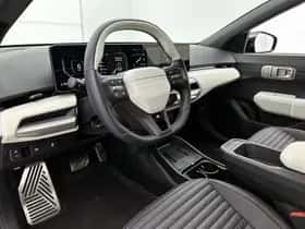 Kia EV4 (2026) thumbnail 36