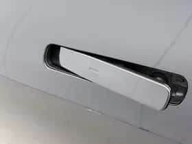 Kia EV4 (2026) thumbnail 38
