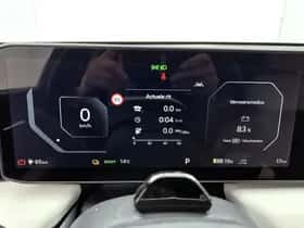 Kia EV4 (2026) thumbnail 5