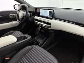 Kia EV4 (2026) thumbnail 6