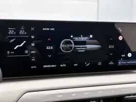 Kia EV4 (2026) thumbnail 9