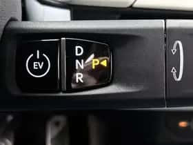 Kia EV4 (2026) thumbnail 10