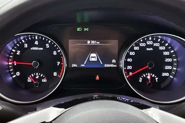 Kia Ceed_Sportswagon (2023) thumbnail 5