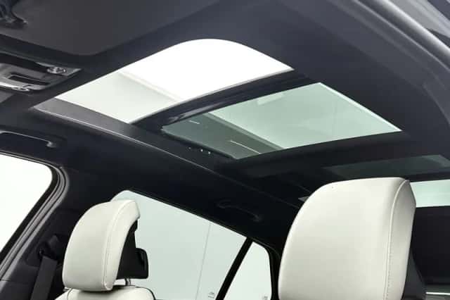 Kia Sportage (2026) thumbnail 4