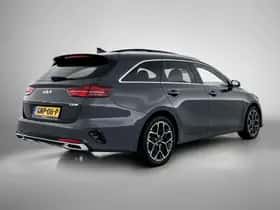 Kia Ceed_Sportswagon (2024) thumbnail 2