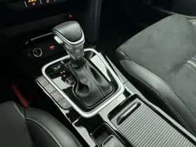 Kia Ceed_Sportswagon (2024) thumbnail 11