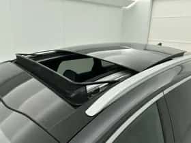 Kia Ceed_Sportswagon (2024) thumbnail 12