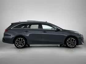 Kia Ceed_Sportswagon (2024) thumbnail 13