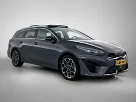 Kia Ceed_Sportswagon (2024) thumbnail 14