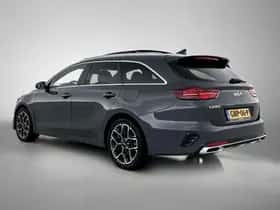 Kia Ceed_Sportswagon (2024) thumbnail 15