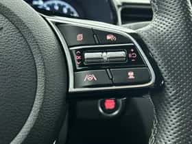 Kia Ceed_Sportswagon (2024) thumbnail 16