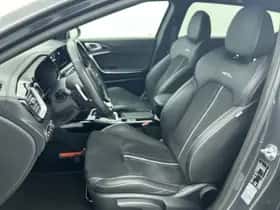 Kia Ceed_Sportswagon (2024) thumbnail 17