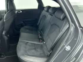 Kia Ceed_Sportswagon (2024) thumbnail 18