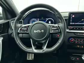 Kia Ceed_Sportswagon (2024) thumbnail 19