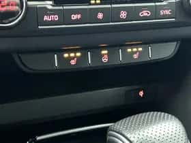 Kia Ceed_Sportswagon (2024) thumbnail 20