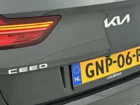 Kia Ceed_Sportswagon (2024) thumbnail 21
