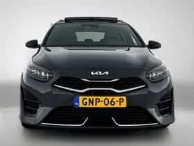 Kia Ceed_Sportswagon (2024) thumbnail 22