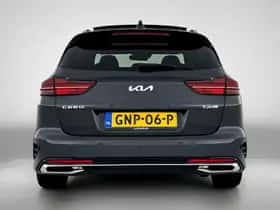Kia Ceed_Sportswagon (2024) thumbnail 23