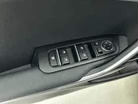 Kia Ceed_Sportswagon (2024) thumbnail 24