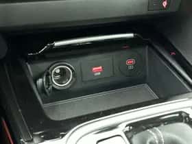 Kia Ceed_Sportswagon (2024) thumbnail 25