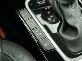 Kia Ceed_Sportswagon (2024) thumbnail 26
