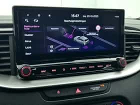 Kia Ceed_Sportswagon (2024) thumbnail 27