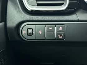 Kia Ceed_Sportswagon (2024) thumbnail 28