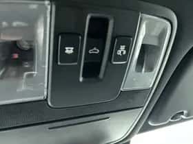 Kia Ceed_Sportswagon (2024) thumbnail 30