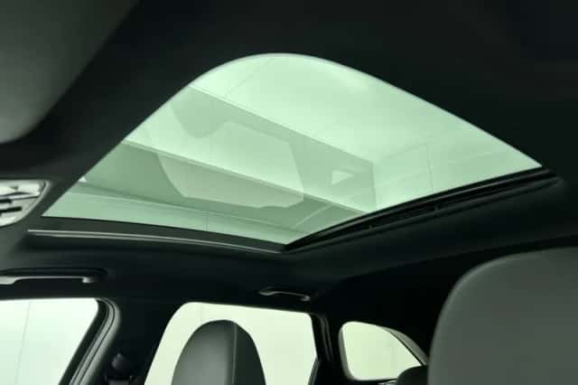 Kia Ceed_Sportswagon (2024) thumbnail 4