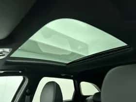 Kia Ceed_Sportswagon (2024) thumbnail 4