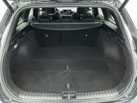 Kia Ceed_Sportswagon (2024) thumbnail 31