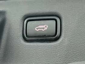 Kia Ceed_Sportswagon (2024) thumbnail 32